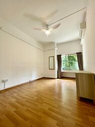 Gilstead Court (D11), Condominium #474690741